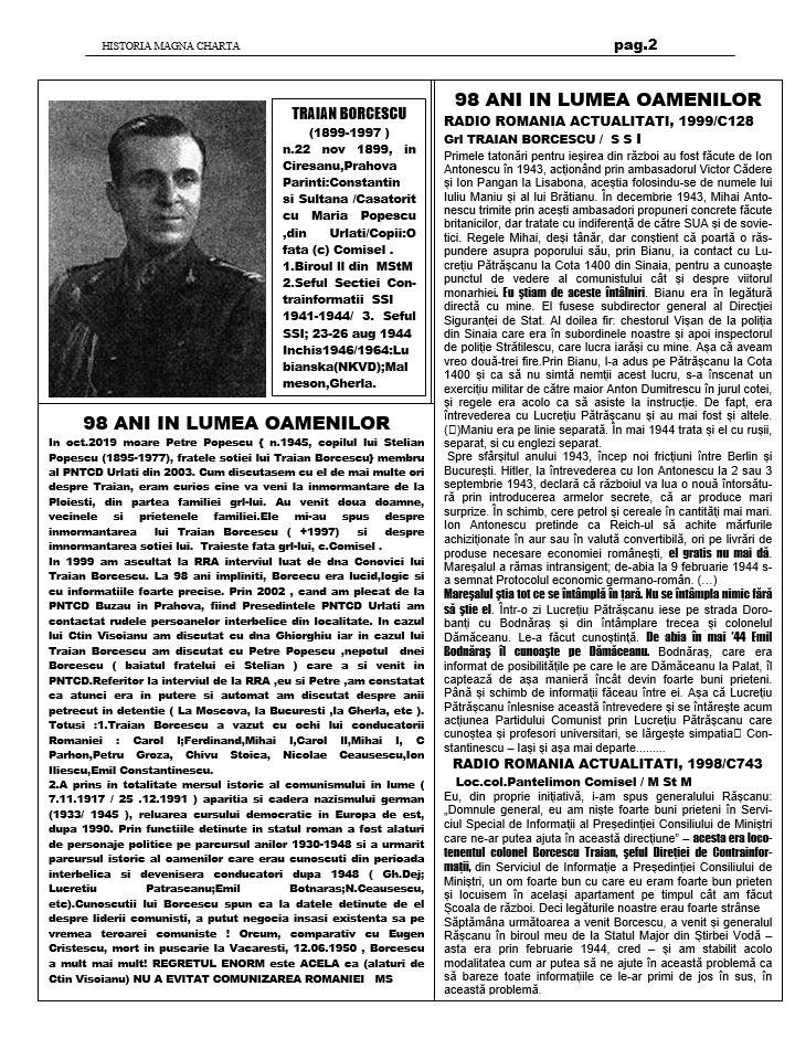 Stiinta si Creationism 10