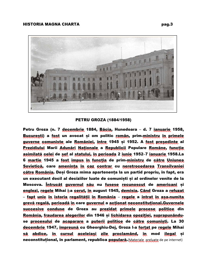 Stiinta si Creationism 11