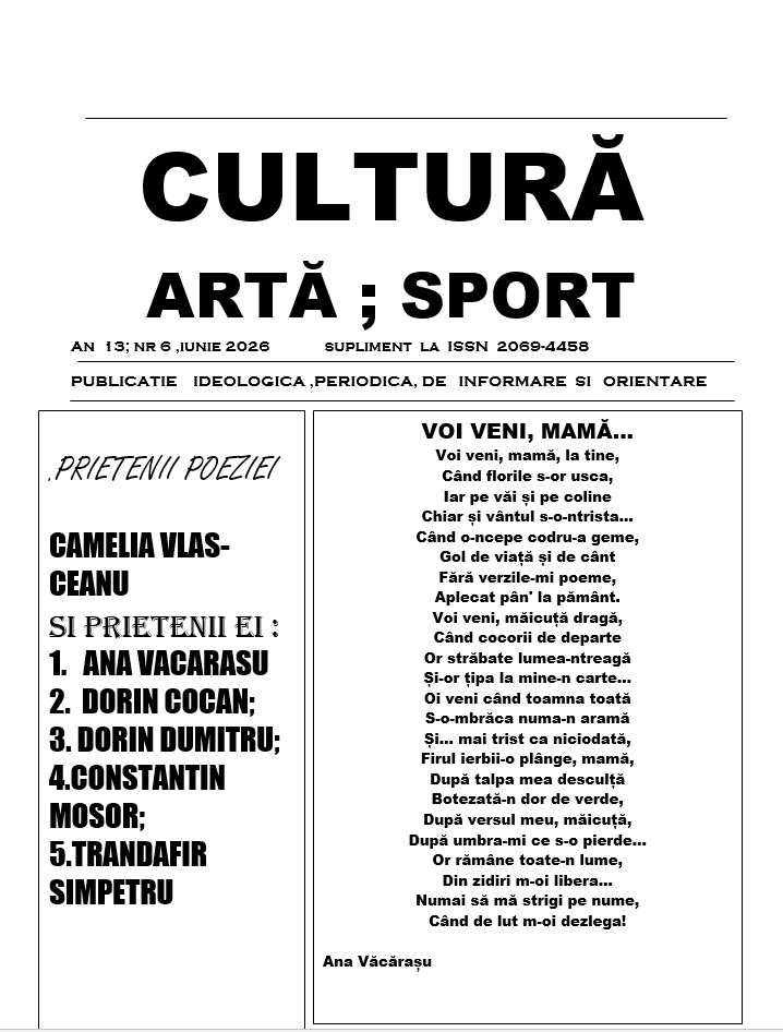 Stiinta si Creationism 20